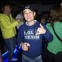  ,   , 41 ,   ,   