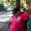  ,   , 51 ,   