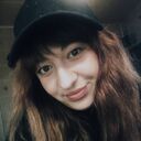  ,   , 28 ,   c 