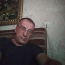  ,   Yury, 57 ,   ,   