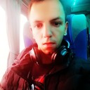 ���������� ������, ���� ������� ����, 27 ���, ������������ ��� ������, ����� � ���������, c�������� ���������