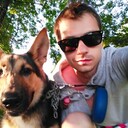 ���������� �����-���������, ���� ������� ���������, 32 ����, ������������ ��� ������, ����� � ���������, c�������� ���������