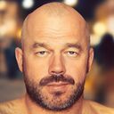 ���������� �����-���������, ���� ������� ���������, 49 ���, ������������ ��� c�������� ���������