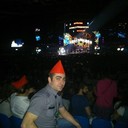 ���������� ������, ���� ������� ���������, 42 ����, ������������ ��� ������, ����� � ���������, c�������� ���������