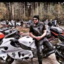 ���������� ���������, ���� ������� ���������, 36 ���, ������������ ��� ������, ����� � ���������