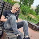 ���������� ������ ��������, ���� ����� �������, 23 ����, ������������ ��� ������, ����� � ���������