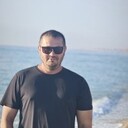  ,   , 38 ,   ,   , 
