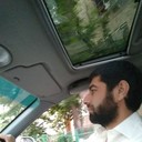 ���������� �������, ���� ������� Miravaz, 43 ����, ������������ ��� ����� � ���������, c�������� ���������