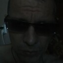 ���������� ������, ���� ������� Andre, 45 ���, ������������ ��� ������, ����� � ���������