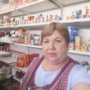  ,   , 64 ,   c , 