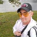  ,   Dariel, 36 ,   ,   
