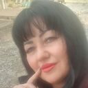 ���������� �����-���������, ���� ������� �����, 50 ���, ������������ ��� ������, ����� � ���������