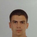  ,   , 24 ,   ,   , 