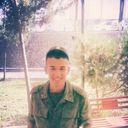 ���������� ���, ���� ������� ����, 34 ����, ������������ ��� ������, ����� � ���������, c�������� ���������