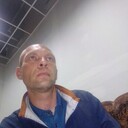 ���������� ��������, ���� ������� �����, 43 ����, ������������ ��� ������