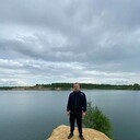  -,   , 26 ,     , c , 