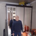 ���������� �����, ���� ������� ������, 74 ����, ������������ ��� ������, ����� � ���������