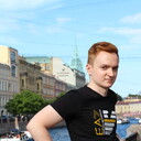 ���������� �����-���������, ���� ������� �����, 27 ���, ������������ ��� ������, ����� � ���������