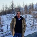  ,   , 51 ,  