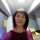  ,   , 47 ,     , c 