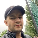 ���������� ������, ���� ������� ��������, 33 ����, ������������ ��� c�������� ���������, ���������