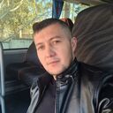 ���������� �����-���������, ���� ������� ������, 39 ���, ������������ ��� ������, ����� � ���������