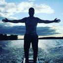 ���������� ������, ���� ������� ������, 32 ����, ������������ ��� ����� � ���������, c�������� ���������