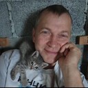 ���������� ������ �����, ���� ������� ���, 56 ���, ������������ ��� ������, ���������