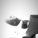 ���������� ������, ���� ������� ����, 37 ���, ������������ ��� ������, ����� � ���������, c�������� ���������