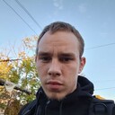  ,   , 22 ,   ,   , c 