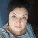 ���������� ������ ��������, ���� ������� �����, 46 ���, ������������ ��� ����� � ���������, c�������� ���������