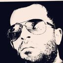 ���������� ������, ���� ������� Sami, 35 ���, ������������ ��� ������, ����� � ���������