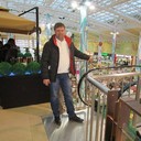  ,   , 45 ,   ,   , c 