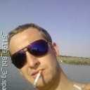 ���������� ��������, ���� ������� ����, 37 ���, ������������ ��� ������, ����� � ���������, c�������� ���������