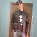 ���������� ����-�����������, ���� ������� �������, 38 ���, ������������ ��� ������, ����� � ���������, c�������� ���������