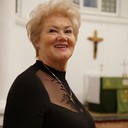  ,   , 75 ,     , c 
