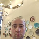  ,   , 45 ,     , c 