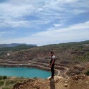  ,   , 35 ,   ,   , c 