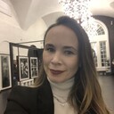 ���������� �����-���������, ���� ������� �����, 40 ���, ������������ ��� ������, ����� � ���������, c�������� ���������