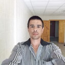 ���������� ������, ���� ������� �������, 41 ���, ������������ ��� c�������� ���������