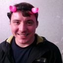  ,   Pitro, 39 ,  