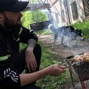 ���������� ������������, ���� ������� Evgeniy, 34 ����, ������������ ��� ������, ����� � ���������, ���������