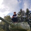 ���������� �����������, ���� ������� �������, 26 ���, ������������ ��� ������, ����� � ���������