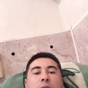  ,   , 32 ,   ,   , c 