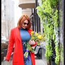 ���������� ������, ���� ������� ��������, 44 ����, ������������ ��� ����� � ���������, c�������� ���������