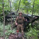 ���������� ������, ���� ������� ������, 26 ���, ������������ ��� ������, ���������