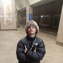 ���������� ���������, ���� ����� ������, 19 ���, ������������ ��� ������, ����� � ���������