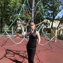 ���������� �������, ���� ������� �����, 36 ���, ������������ ��� ���������