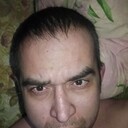 ���������� ���������� �����, ���� ������� ������, 35 ���, ������������ ��� ������, ����� � ���������, c�������� ���������, ���������