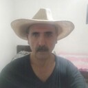 ���������� ���������, ���� ������� ������, 61 ���, ������������ ��� ������, ����� � ���������, c�������� ���������, ���������